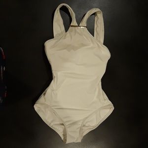 Body